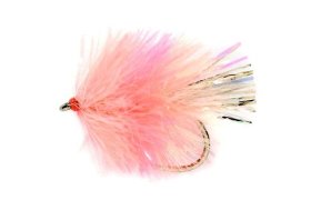 Blob Coral Spot B/L Blob Coral Spot B/L, Size 10