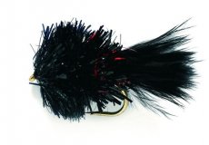 Blob Dennis the Menace Blob Dennis the Menace, Size 10