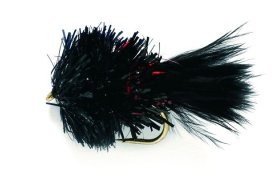 Blob Dennis the Menace Blob Dennis the Menace, Size 10