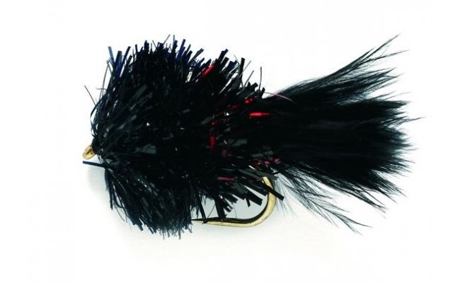 Blob Dennis the Menace Blob Dennis the Menace, Size 10