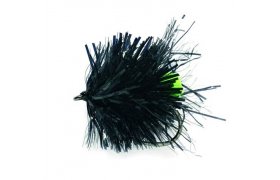 Blob Egg Laying Black Blob Egg Laying Black, Size 10