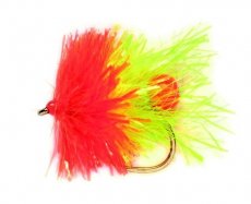 Blob Egg Laying Coctail Blob Egg Laying Coctail, Size 10