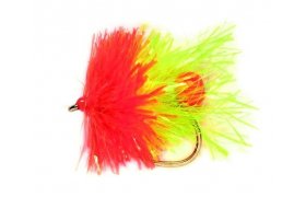 Blob Egg Laying Coctail Blob Egg Laying Coctail, Size 10