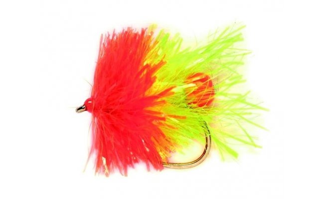 Blob Egg Laying Coctail Blob Egg Laying Coctail, Size 10