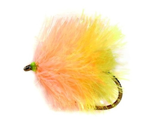 3 Biscuit Blobs Size 10