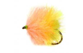 Blob FAB Biscuit B/L Blob FAB Biscuit B/L, Size 10