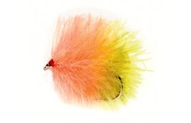 Blob FAB Biscuit Blob FAB Biscuit, Size 10