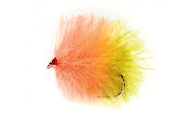 Blob FAB Biscuit Blob FAB Biscuit, Size 10