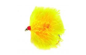 Blob FAB Sunburst Blob FAB Sunburst, Size 10