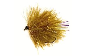 Blob Golden Olive Blob Golden Olive, Size 10