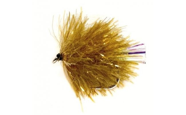 Blob Golden Olive Blob Golden Olive, Size 10