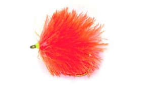 Blob Leaded Coral B/L Blob Leaded Coral B/L, Size 10