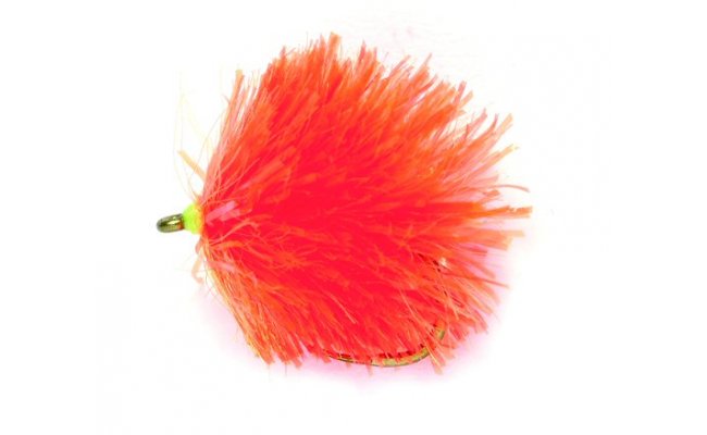 Blob Leaded Coral B/L Blob Leaded Coral B/L, Size 10