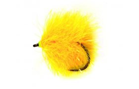 Blob Leaded Sunburst B/L Blob Leaded Sunburst B/L, Size 10