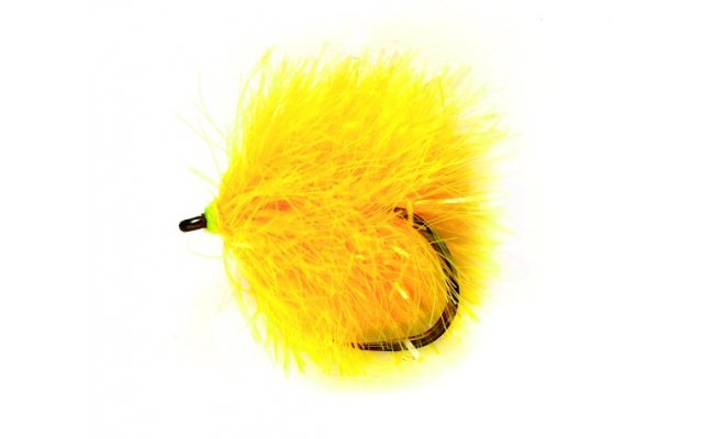 Blob Leaded Sunburst B/L Blob Leaded Sunburst B/L, Size 10