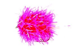 Blob Pink Blob Pink, Size 10