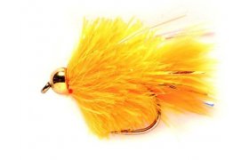 Blob Sunburst Nugget Blob Sunburst Nugget, Size 10