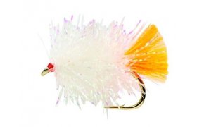 Blob Twinkle Pearl Blob Twinkle Pearl, Size 10