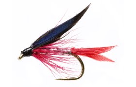 Bloody Butcher Bloody Butcher, Size 12