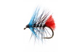 Blue Zulu Blue Zulu, Size 12