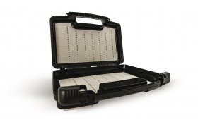 Boat Box Scientific Anglers X-Large Boat Box Scientific Anglers X-Large