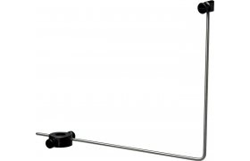 Bobbin Hanger C&F Design CFT-230 Bobbin Hanger C&F Design CFT-230