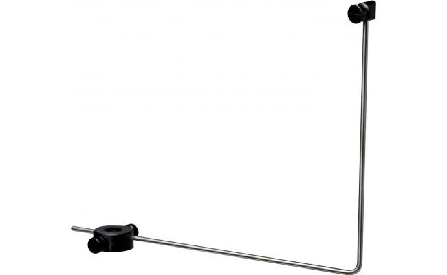 Bobbin Hanger C&F Design CFT-230 Bobbin Hanger C&F Design CFT-230