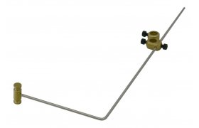 Bobbin Holder REGAL Adjustable Bobbin Holder REGAL Adjustable