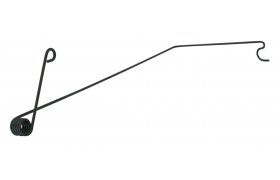 Bobbin Holder REGAL Standard Bobbin Holder REGAL Standard