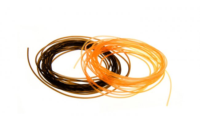 Body Glass Round Hends Body Glass Round Hends Transparent