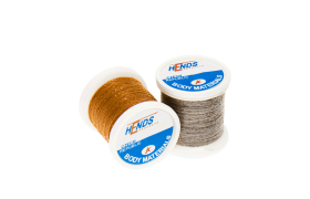 Body Quills Hends Body Quills Hends Ochre