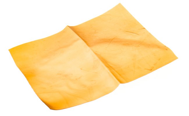 Body Stretch Hends Flat Body Stretch Hends Flat Transparent