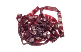 Body Stretch Tommy-Fly Body Stretch Tommy-Fly Transparent