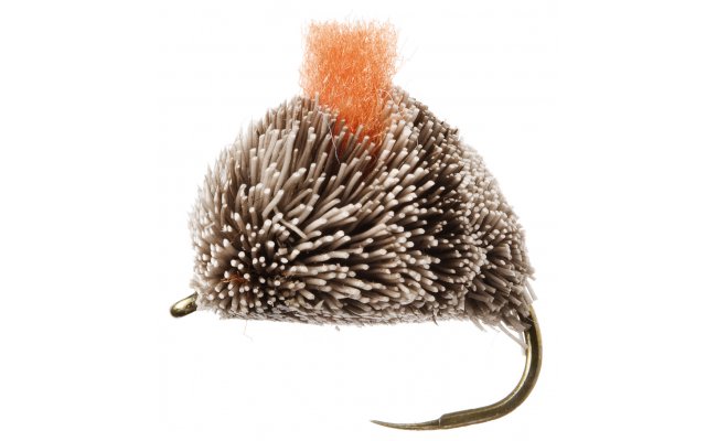 Bonio Bonio, Size 10