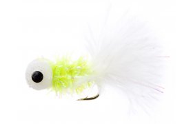 Booby Cactus Cat Booby Cactus Cat, Size 10