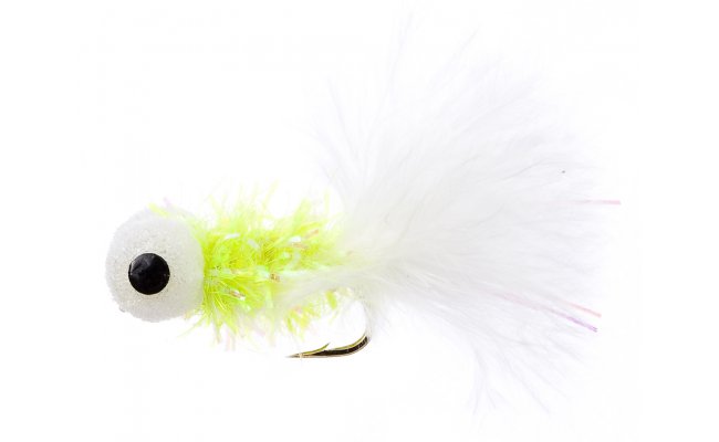 Booby Cactus Cat Booby Cactus Cat, Size 10