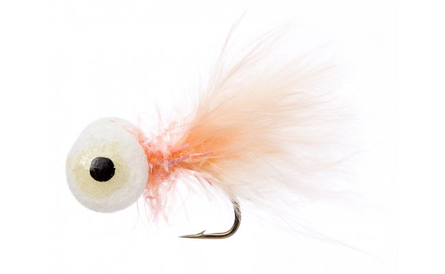 Booby Cactus Peach Booby Cactus Peach, Size 10