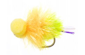 Booby Cocktail Sunburst Booby Cocktail Sunburst, Size 10