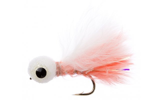 Booby Coral Booby Coral, Size 10