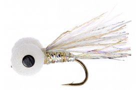 Booby Sparkler Booby Sparkler, Size 10