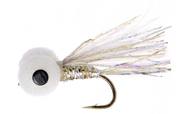 Booby Sparkler Booby Sparkler, Size 10