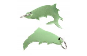 Bottle Opener Leichi Fish 2in1 Bottle Opener Leichi Fish 2in1 Trout