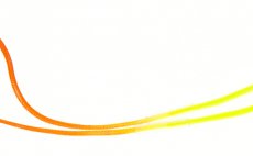 Braided Loop Connectors Hends