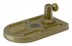 Bronze Pocket Base REGAL Bronze Pocket Base REGAL