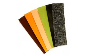 Bug Back Fulling Mill Bug Back Fulling Mill Black