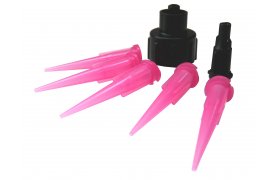 Bug Bond Tip Kit Bug Bond Tip Kit