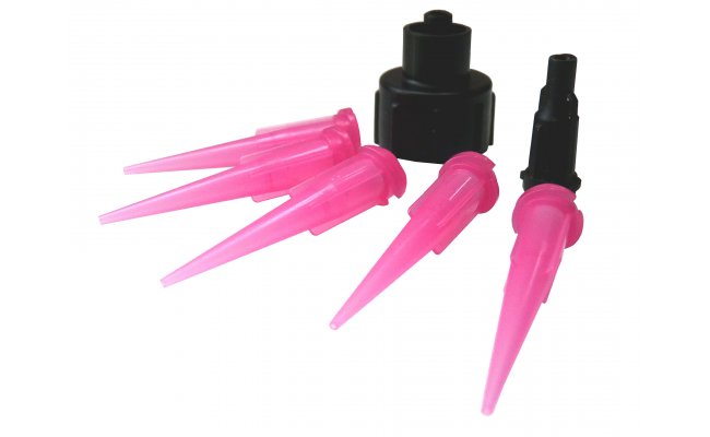 Bug Bond Tip Kit Bug Bond Tip Kit