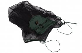 Bug Protection Net Guideline Bug Protection Net Guideline