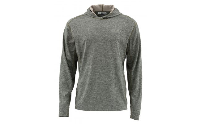 Bugstopper Hoody Simms Foliage Bugstopper Hoody Simms Foliage S