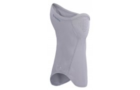 Bugstopper SunGaiter Simms Cinder Bugstopper SunGaiter Simms Cinder